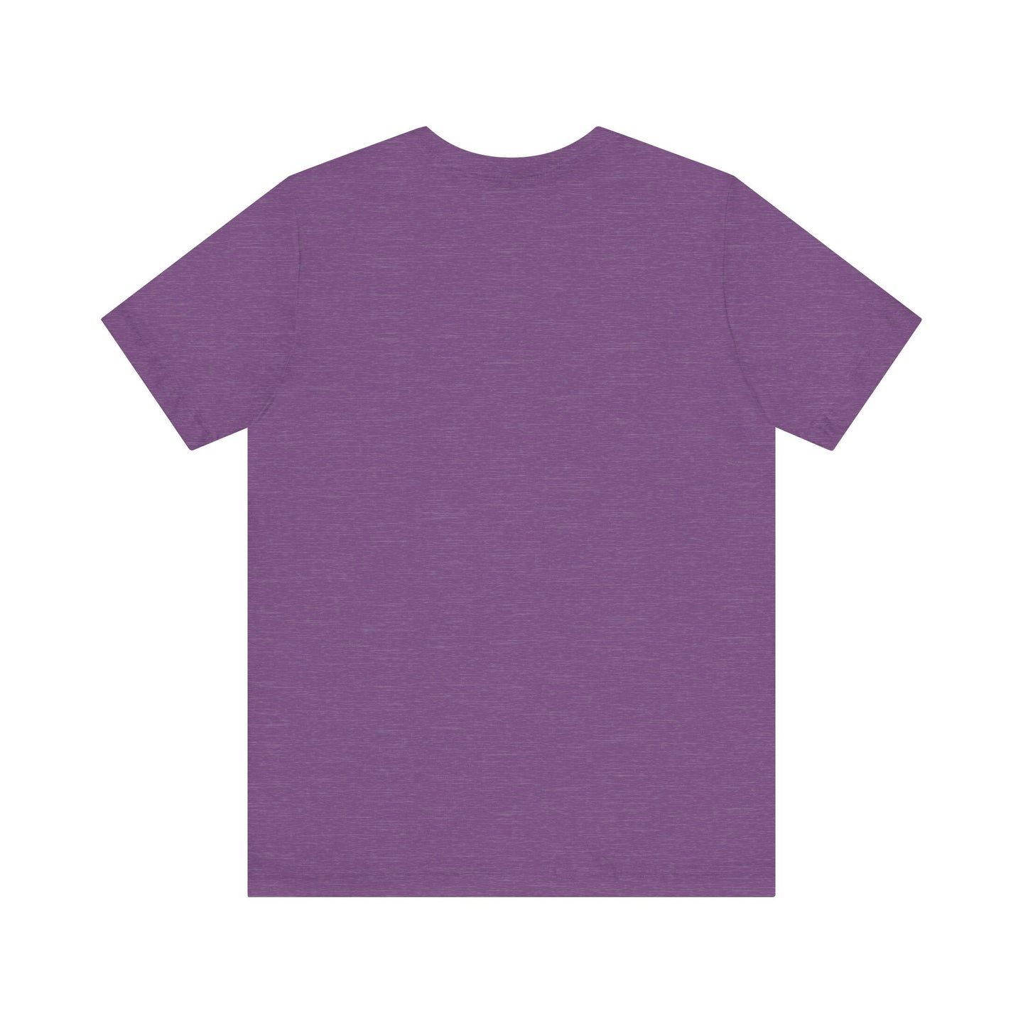 Fearless and Unstoppable Tee